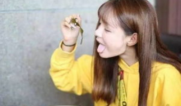 朝阳一姐吃瓜爆料事件,揭秘娱乐圈幕后真相