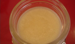 蜂蜜怎样辨别真假视频,揭秘蜂蜜真伪识别技巧