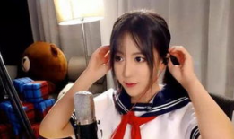 呆妹吃瓜爆料视频下载,热门事件幕后真相大曝光